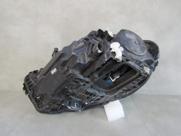 Koplamp Mercedes A Klasse W177 Facelift MULTIBEAM 23- Rechts A1779065804  Q764/A59