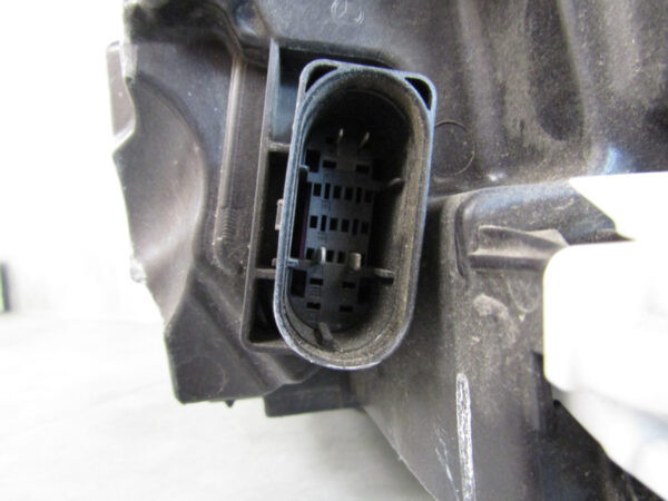 Koplamp Mercedes A Klasse W177 Facelift MULTIBEAM 23- Rechts A1779065804  Q764/A59