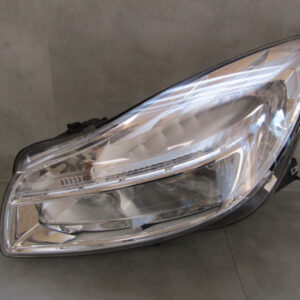 Koplamp Opel Insignia A 08-13 22831926 Links Q705/K5/4B