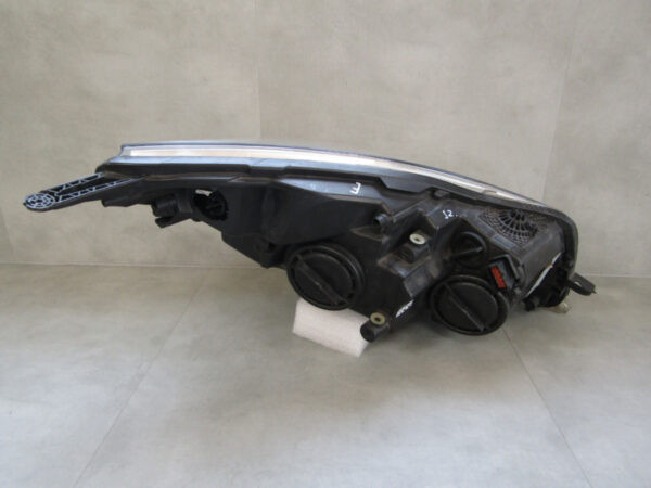 Koplamp Opel Insignia A 08-13 22831926 Links Q705/K5/4B