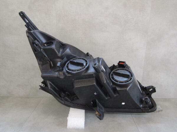 Koplamp Opel Insignia A 08-13 22831926 Links Q705/K5/4B
