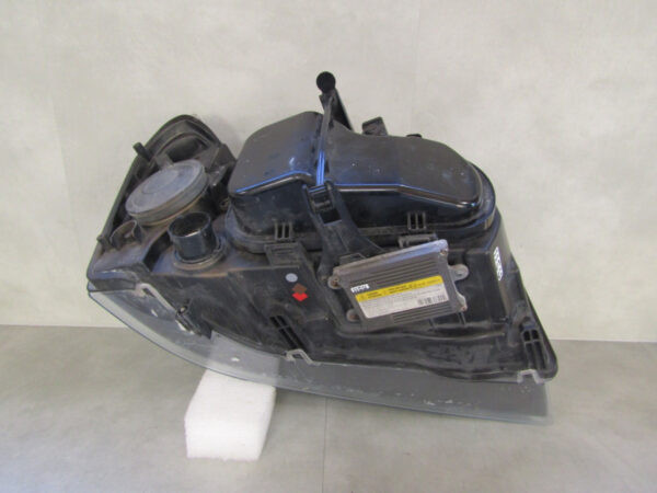 Koplamp Land Rover Freelander 2 II XENON 06-11 Links 6H52 Q404/D170