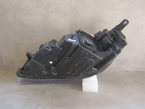 Koplamp Volvo V40 2 II Facelift FULL LED 16-19 31677023 Rechts Q742/K5 14A