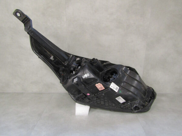 Koplamp Kia Ceed 3 III 18-21 LH 92101J7050 Links Q535/E127