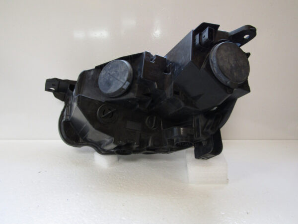 KOPLAMP Peugeot Partner 4 IV Rifter 18-23 9816826880 RECHTS Q160/C80