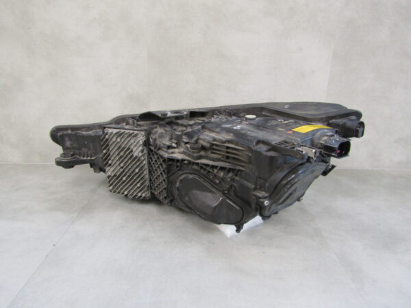 Koplamp Audi A7 C8 RS6 RS7 LASER 19- 4K8941086 Rechts Q560/K5/1G