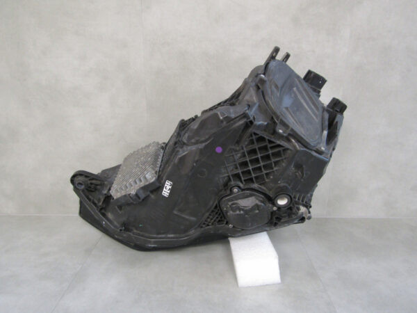 Koplamp Audi A7 C8 RS6 RS7 LASER 19- 4K8941086 Rechts Q560/K5/1G
