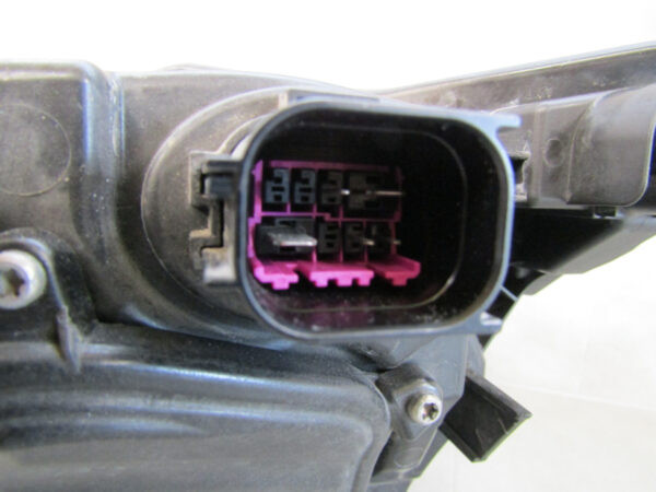 Koplamp Audi A7 C8 RS6 RS7 LASER 19- 4K8941086 Rechts Q560/K5/1G