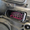 KOPLAMP VOLKSWAGEN VW Crafter 2 II LED- 16- 7C1941035C LINKS Q459
