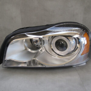 Koplamp Volvo XC90 1 I FACELIFT XENON 06-14 31290892 LINKS Q493/D175