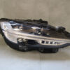 Koplamp Volvo S90 V90 FULL LED ACTIVE 16- 31468901 RECHTS Q376/C157