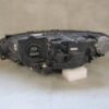 Koplamp Volvo S90 V90 FULL LED ACTIVE 16- 31468901 RECHTS Q376/C157