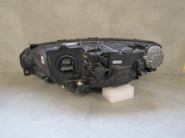 Koplamp Volvo S90 V90 FULL LED ACTIVE 16- 31468901 RECHTS Q376/C157
