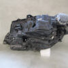 Koplamp Volvo S90 V90 FULL LED ACTIVE 16- 31468901 RECHTS Q376/C157