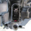 Koplamp Volvo S90 V90 FULL LED ACTIVE 16- 31468901 RECHTS Q376/C157