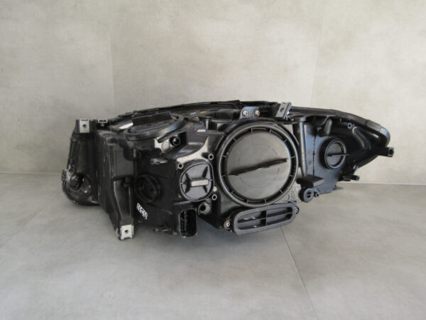 KOPLAMP BMW 5 SERIE F10 F11 NORMAAL 10-13 RECHTS Q503/K5/9C