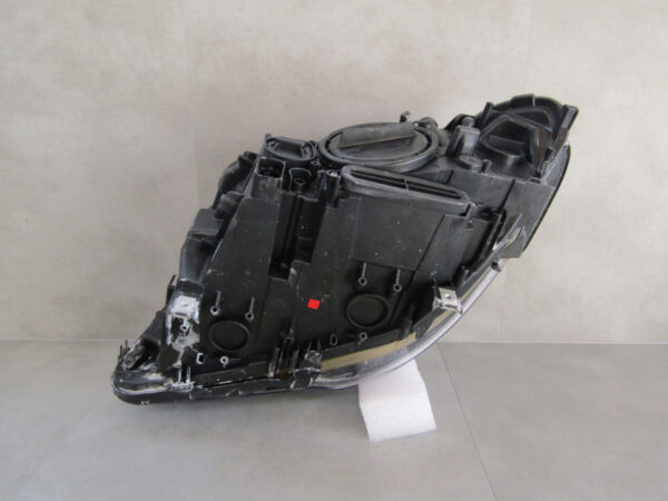 KOPLAMP BMW 5 SERIE F10 F11 NORMAAL 10-13 RECHTS Q503/K5/9C