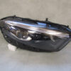 Koplamp Mercedes A Klasse W177 FACELIFT MULTIBEAM 23- A1779065804 LINKS Q519/B191