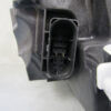Koplamp Mercedes A Klasse W177 FACELIFT MULTIBEAM 23- A1779065804 LINKS Q519/B191