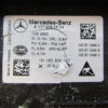 Koplamp Mercedes A Klasse W177 FACELIFT MULTIBEAM 23- A1779065804 LINKS Q519/B191