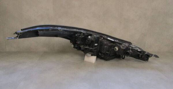 KOPLAMP TOYOTA CHR C-HR FACELIFT LED 19-23 81150-F4180 Links S538/C36