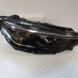 KOPLAMP VOLKSWAGEN VW Passat B9 FULL LED TOP 23- 3J1941036 RECHTS Q145/E46