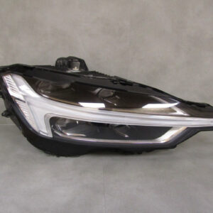 Koplamp Volvo XC60 2 II FULL LED 17-24 31420418 RECHTS S09/C100