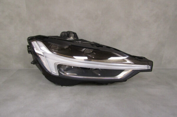 Koplamp Volvo XC60 2 II FULL LED 17-24 31420418 RECHTS S09/C100