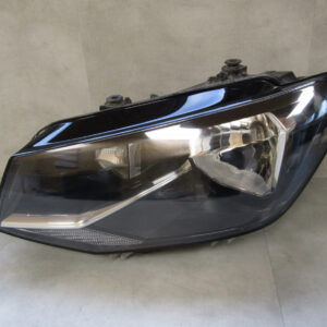 KOPLAMP VW VOLKSWAGEN Caddy 2K1 15-20 2K1941015B LINKS Q336/B153