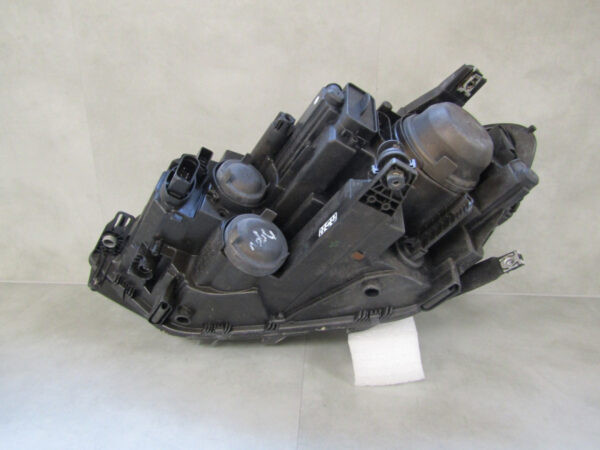 KOPLAMP VOLKSWAGEN VW Touran 2 II 5TB 15- 5TB941006A RECHTS Q337/B154