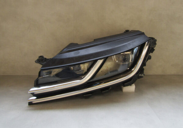 KOPLAMP VOLKSWAGEN VW ARTEON Full LED 18- 3G8941081M LINKS S266/F20