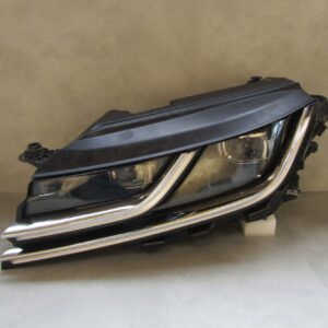KOPLAMP VOLKSWAGEN VW ARTEON Full LED 18- 3G8941081M LINKS S266/F20