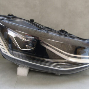 Koplamp VW VOLKSWAGEN CADDY IV 2K8 Full LED 20- 2K8941036 Rechts S829/E11