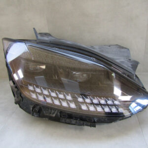 Koplamp Hyundai IONIQ 6 FULL LED 22- 92102KL100 RECHTS Q460/C181