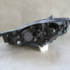 Koplamp Hyundai IONIQ 6 FULL LED 22- 92102KL100 RECHTS Q460/C181