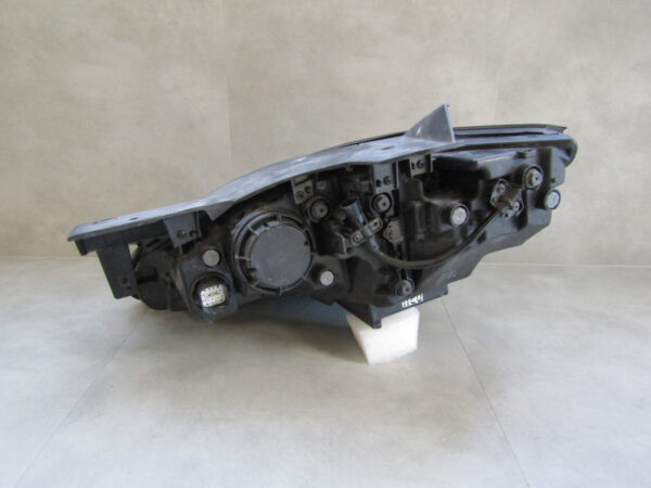 Koplamp Hyundai IONIQ 6 FULL LED 22- 92102KL100 RECHTS Q460/C181