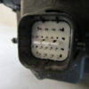 Koplamp Hyundai IONIQ 6 FULL LED 22- 92102KL100 RECHTS Q460/C181