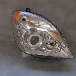 Koplamp Mercedes Sprinter W906 XENON 06-13 A9068202161 RECHTS Q364/F160