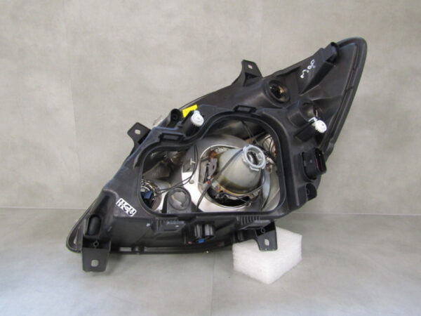 Koplamp Mercedes Sprinter W906 XENON 06-13 A9068202161 RECHTS Q364/F160