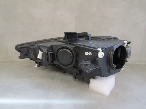 Koplamp Audi A3 8V0 XENON 12-16 8V0941005D RECHTS Q879/K4 15B
