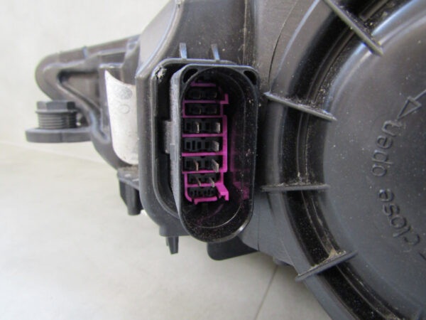 Koplamp Audi A3 8V0 XENON 12-16 8V0941005D RECHTS Q879/K4 15B