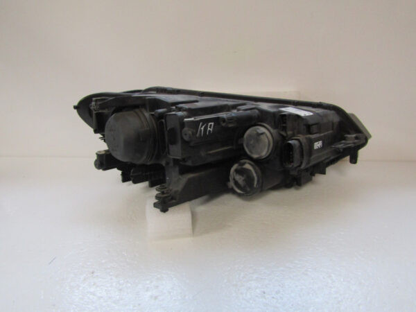 KOPLAMP VOLKSWAGEN VW Touran 2 II 5TB 15  5TB941005A LINKS Q58/C21