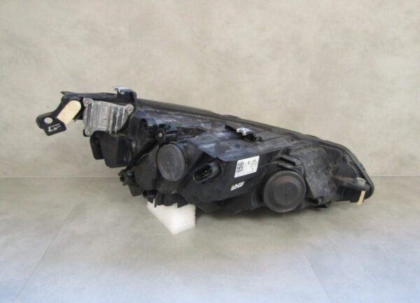 KOPLAMP VW VOLKSWAGEN Golf 8 VIII LED 19- 5H1941005B LINKS S295/A150