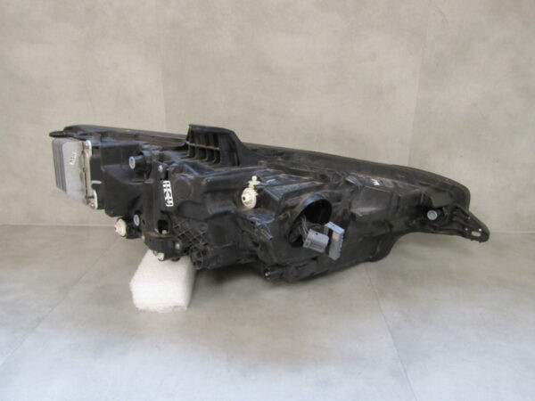 Koplamp Volvo V60 II 2 S60 III 3 FULL LED ACTIVE 18- Links Q424/E168