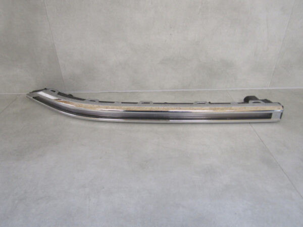 Koplamp Volkswagen Taigo LED Dagrijverlichting 21- 2G7941654 Rechts  Q785/C47