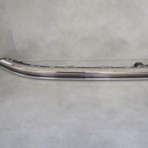 Koplamp Volkswagen Taigo LED Dagrijverlichting 21- 2G7941654 Rechts  Q785/C47