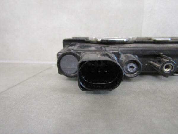 Koplamp Volkswagen Taigo LED Dagrijverlichting 21- 2G7941654 Rechts  Q785/C47