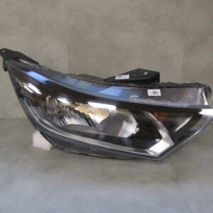 Koplamp Hyundai I20 3 I 20 III 20- 92102-Q0000 RECHTS Q517/B205