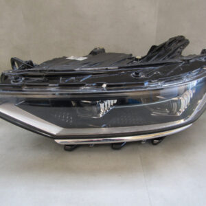 Koplamp Volkswagen Passat B8 Faceift FULL LED IQ 19-23 3G1941081P Links Q715/K5/5F