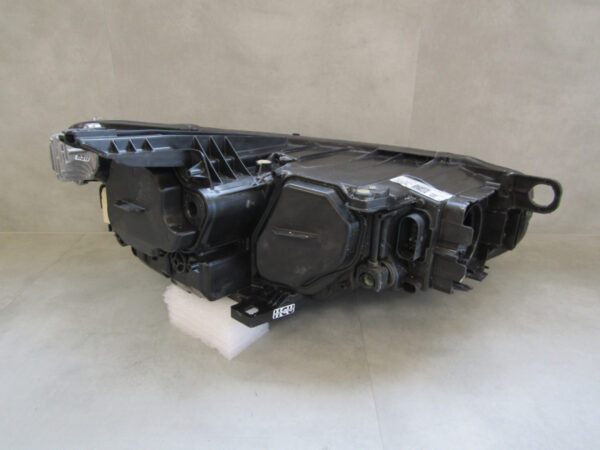Koplamp Volkswagen Passat B8 Faceift FULL LED IQ 19-23 3G1941081P Links Q715/K5/5F